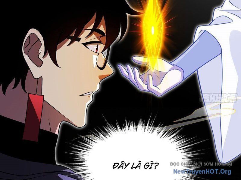 Trùng Sinh Tại Thế Giới Tu Chân, Ta Giết Tới Đỉnh Chương 22 Ảnh 6