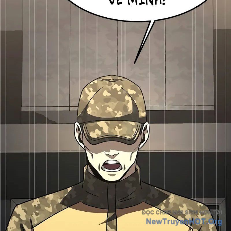 Người Chơi Thiết Thụ Chương 85 Ảnh 243