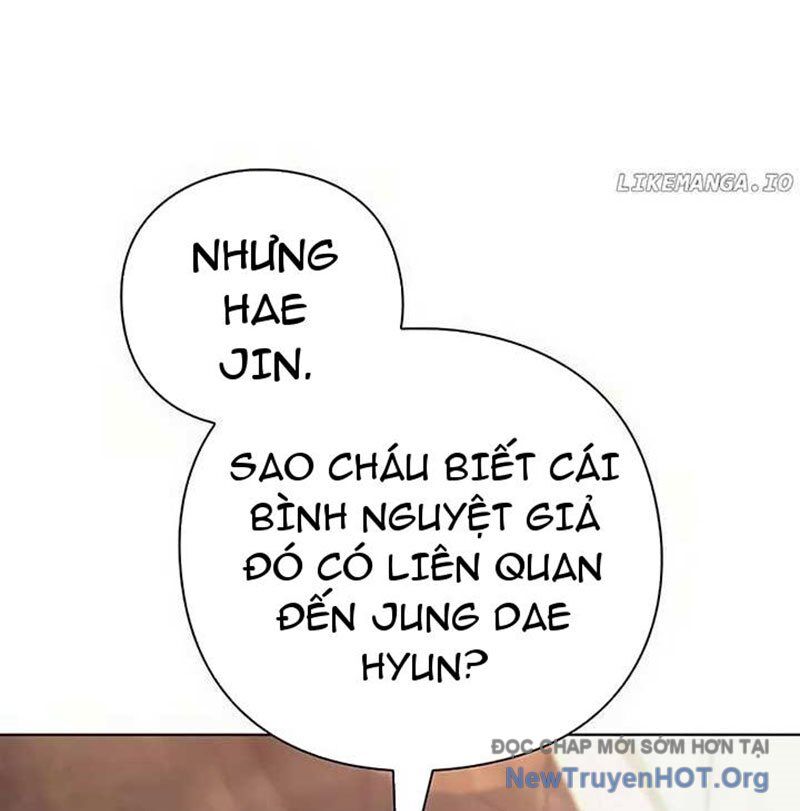 Người Giám Định Cổ Vật Chương 43 Ảnh 136