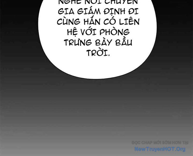 Người Giám Định Cổ Vật Chương 44 Ảnh 87