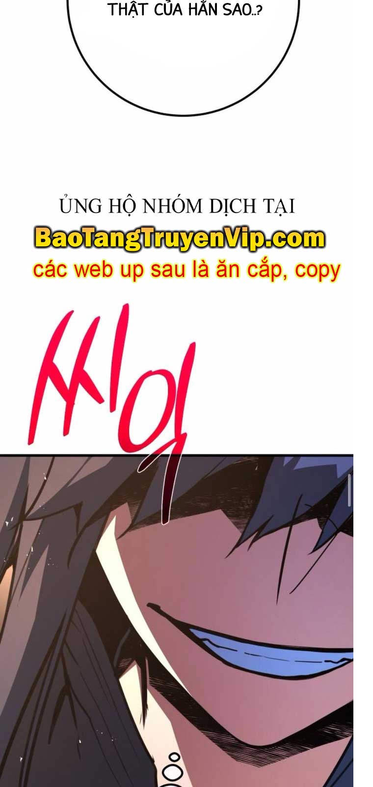 Quỷ Troll Mạnh Nhất Thế Giới Chương 137.2 Ảnh 106