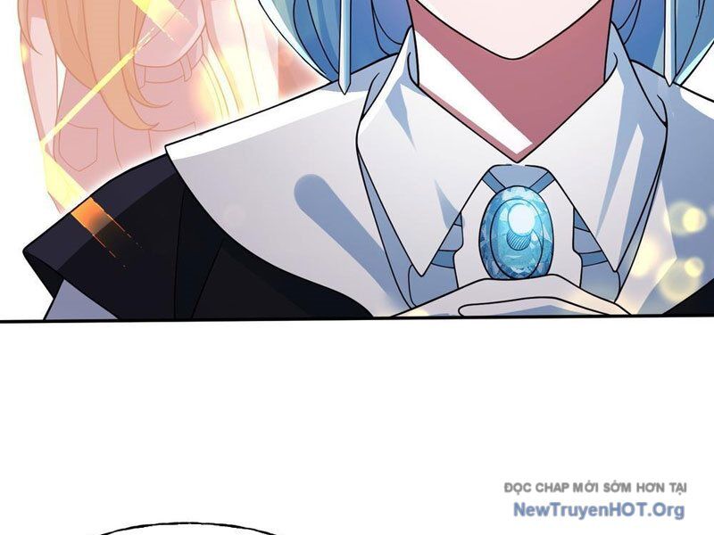 Trùng Sinh Tại Thế Giới Tu Chân, Ta Giết Tới Đỉnh Chương 22 Ảnh 75