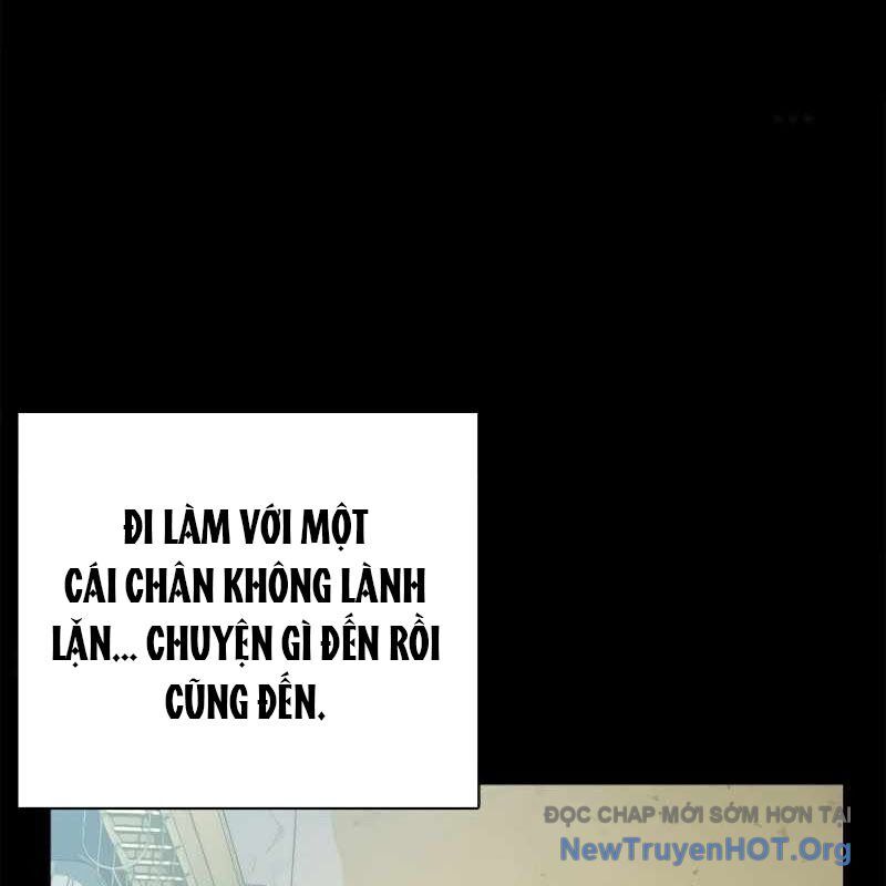 Hàn Băng Võ Giả Chương 27 Ảnh 113