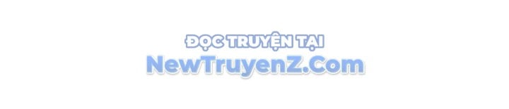 Youtuber Thể Hình Một Triệu Subs Chương 10 Ảnh 103