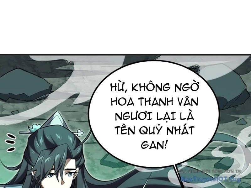Ta Ở Tu Tiên Giới Chỉ Làm Giờ Hành Chính Chương 126 Ảnh 100