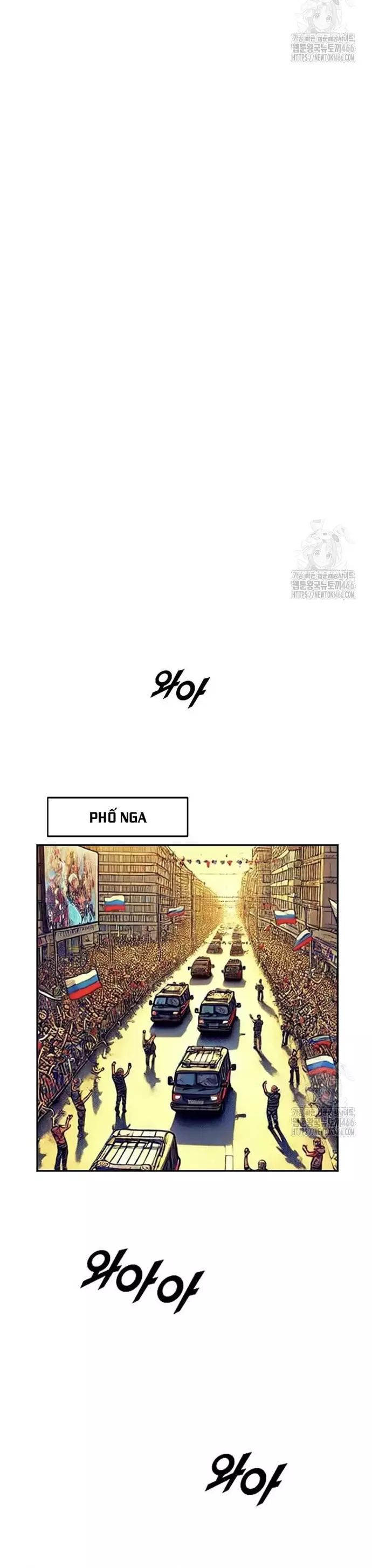 Tôi Nhặt Được Điện Thoại Từ Thế Giới Khác Chương 249 Ảnh 11