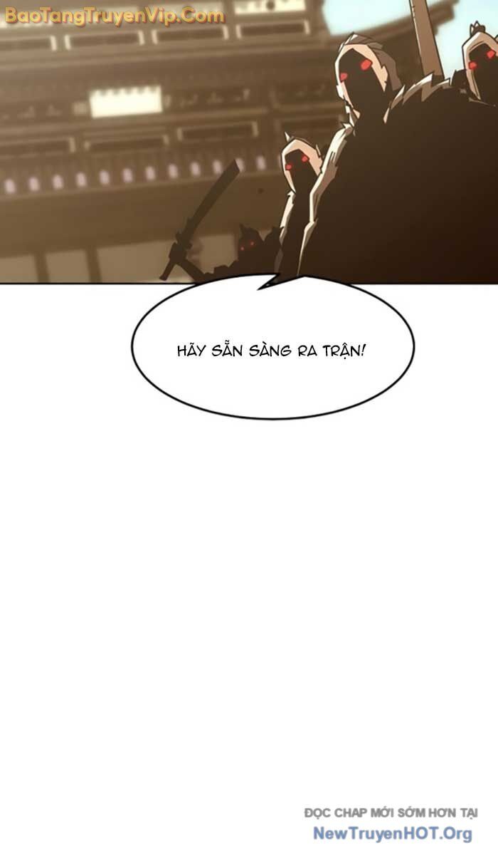 Tiểu Gia Chủ Của Tứ Xuyên Đường Gia Trở Thành Kiếm Thần Chương 81.1 Ảnh 40