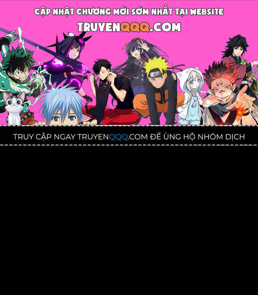 Uzumaki Boruto Chương 104 Ảnh 2