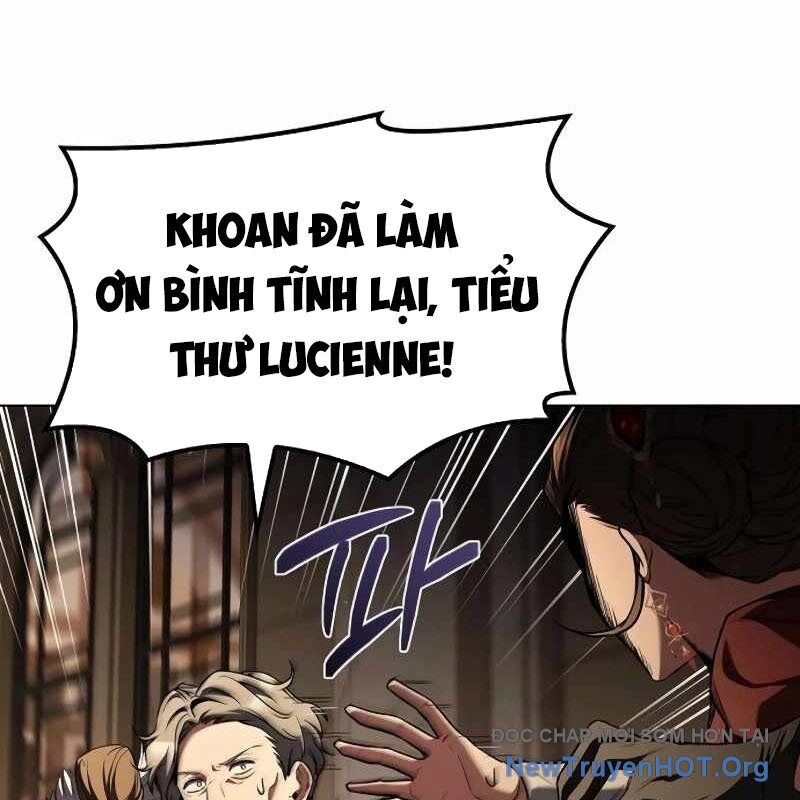 Đại Pháp Sư Mở Nhà Hàng Chương 91 Ảnh 166