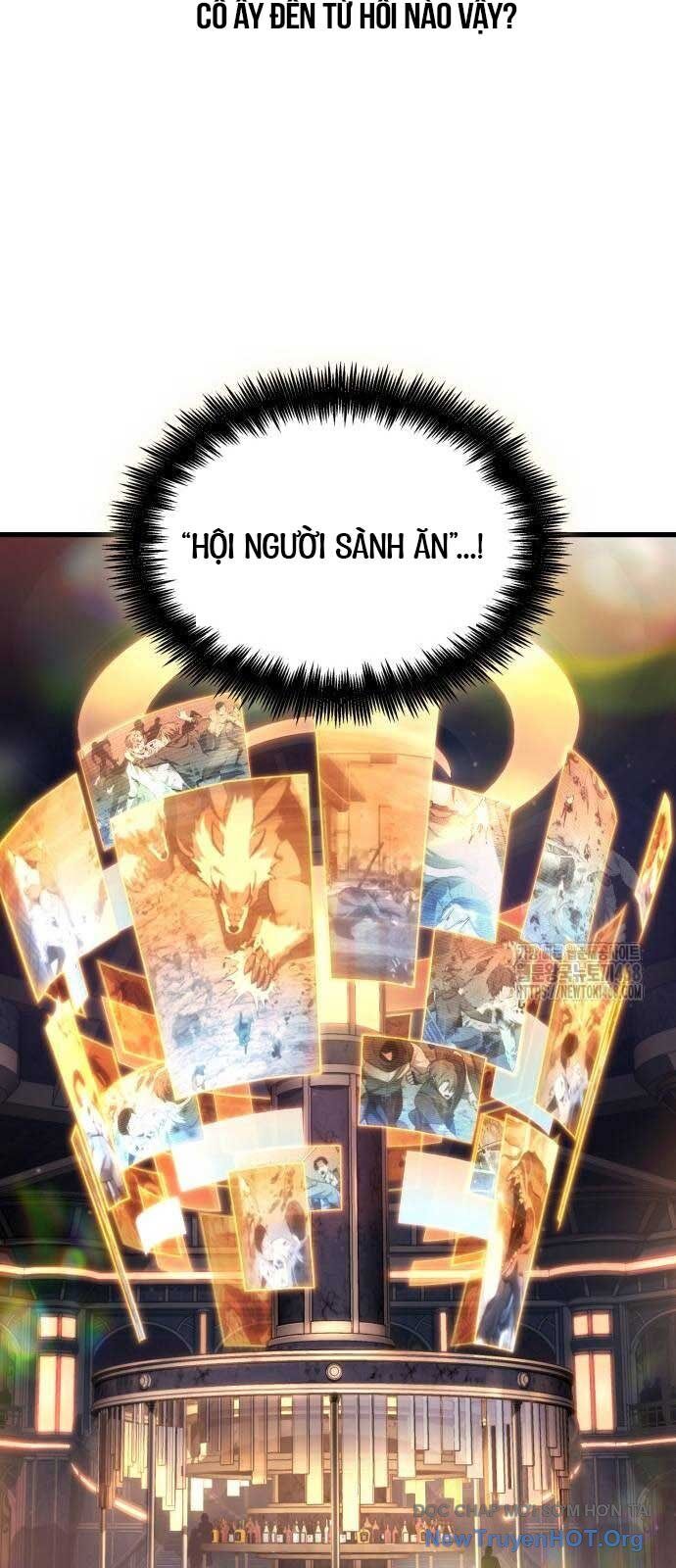 Toàn Trí Độc Giả - Omniscient Reader Chương 271 Ảnh 74