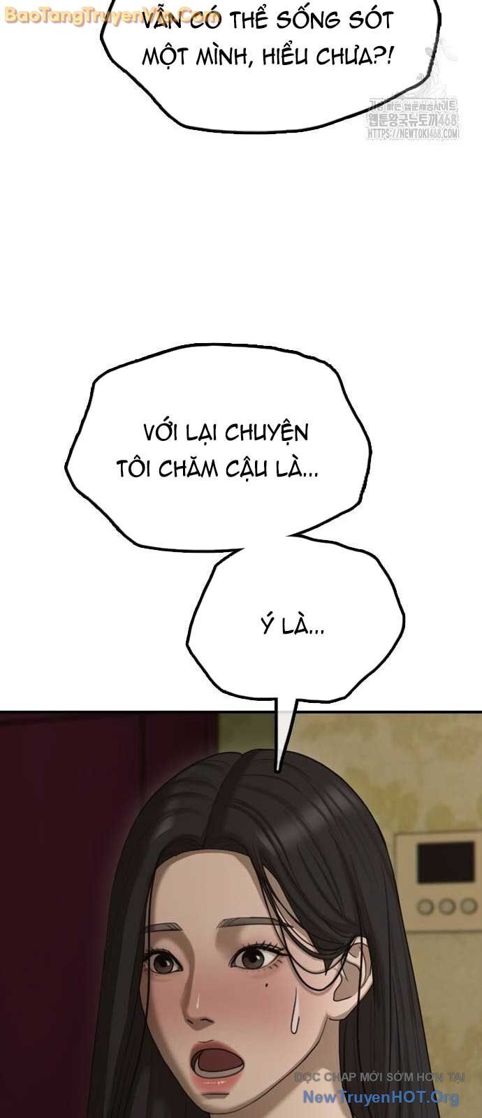 Ngày Tận Thế Đã Đến Chương 22 Ảnh 107