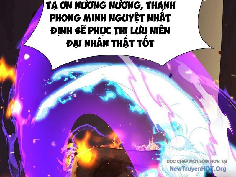 Trụ Vương Tái Sinh Không Muốn Làm Đại Phản Diện Chương 133 Ảnh 102