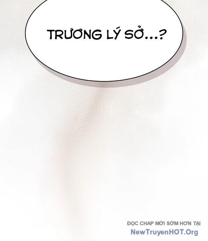 Điệp Viên Ma Giáo Chương 24 Ảnh 26