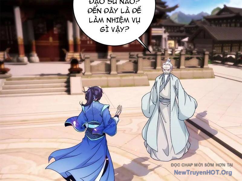 Thần Hồn Võ Đế Chương 428 Ảnh 53