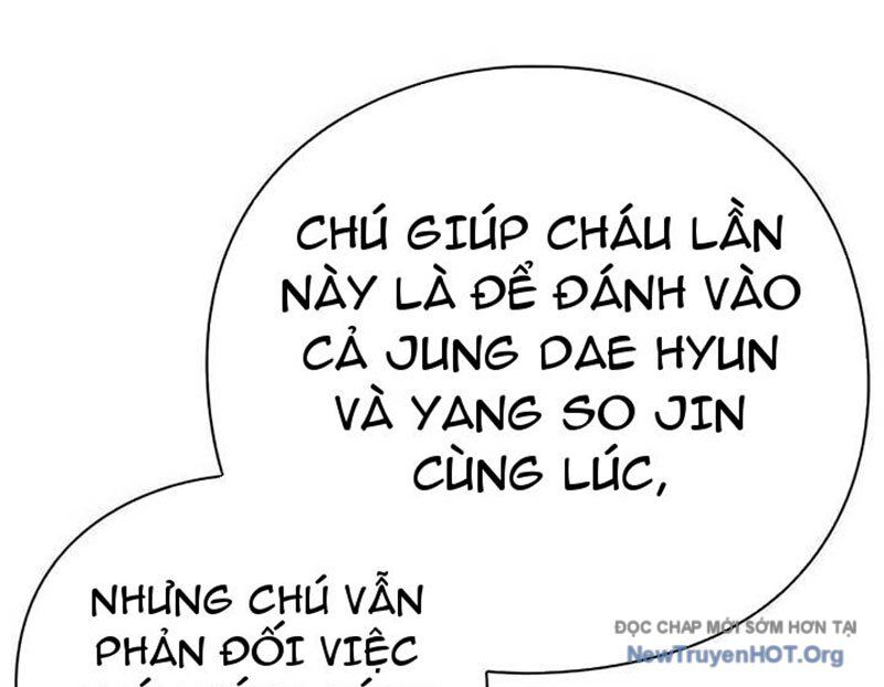 Người Giám Định Cổ Vật Chương 44 Ảnh 105
