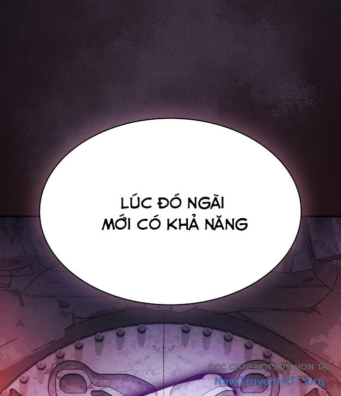 Điệp Viên Ma Giáo Chương 24 Ảnh 117