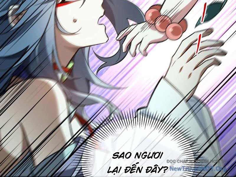 Ta Ở Tu Tiên Giới Chỉ Làm Giờ Hành Chính Chương 126 Ảnh 67