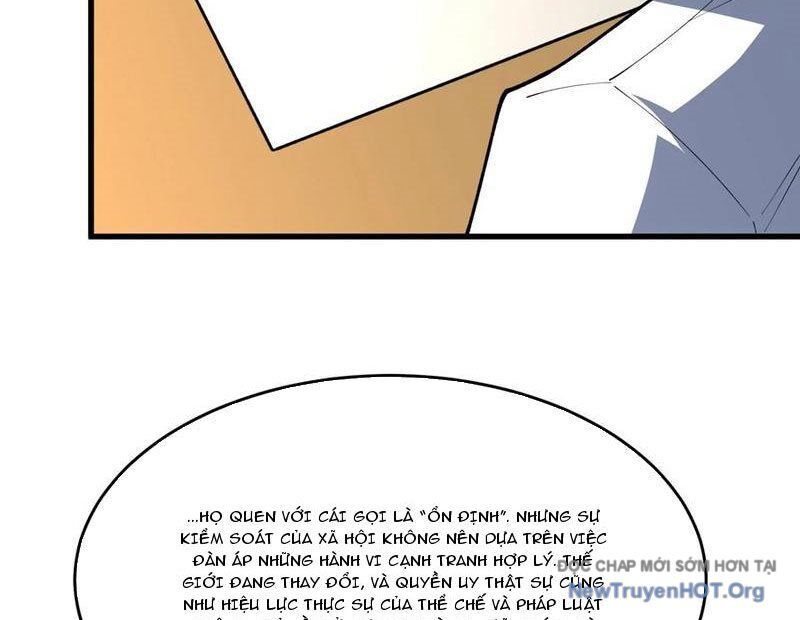 Người Chơi Đệ Nhất Chương 61 Ảnh 74
