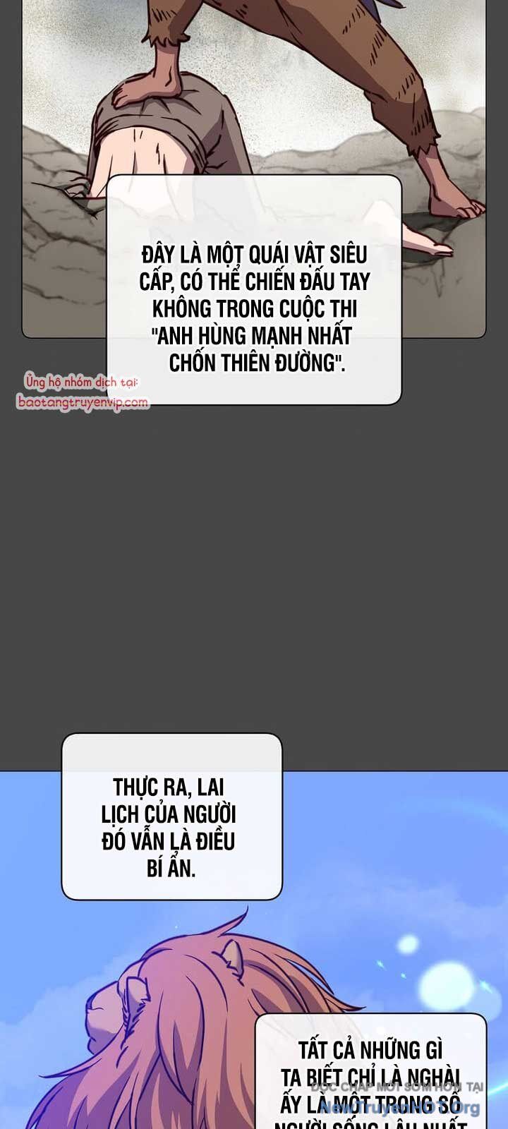 Anh Hùng Mạnh Nhất Trở Lại Chương 210 Ảnh 43