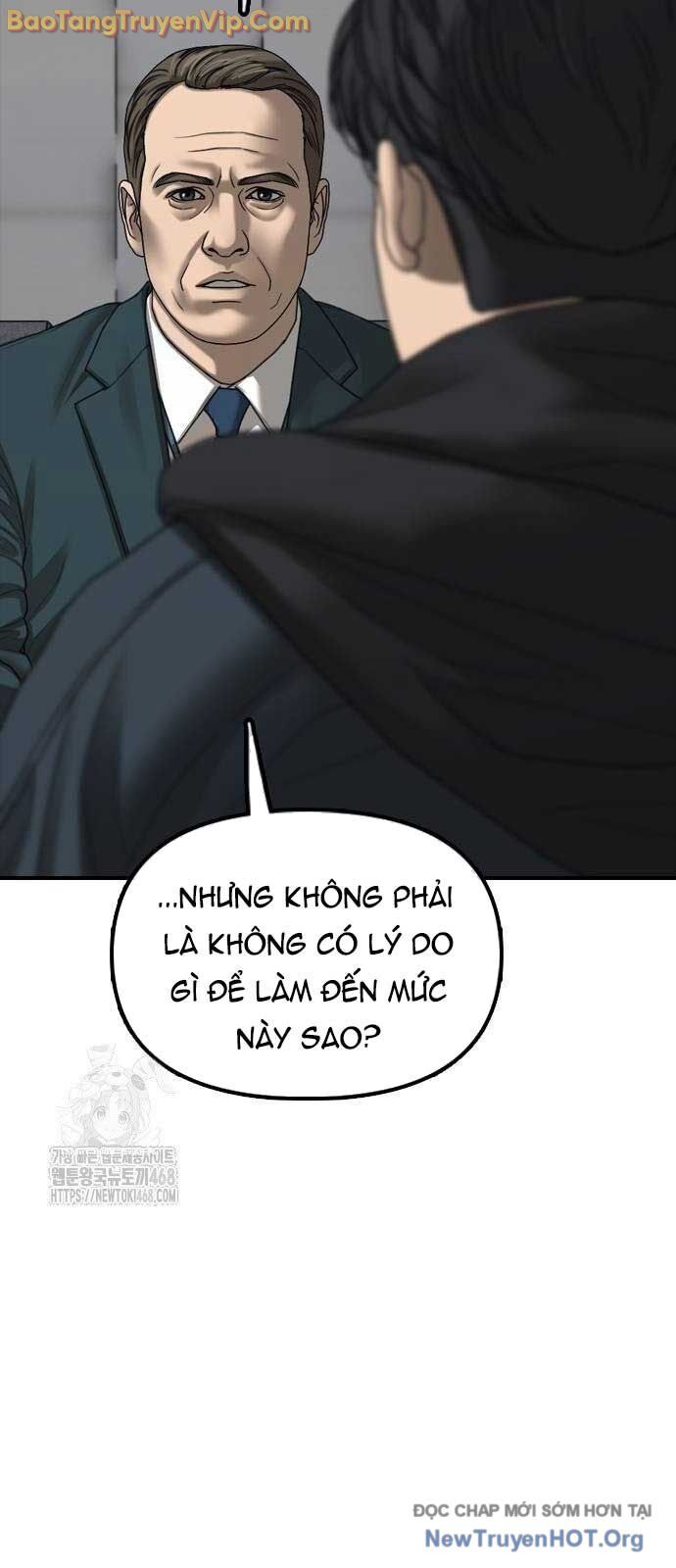 Ngày Tận Thế Đã Đến Chương 22 Ảnh 146