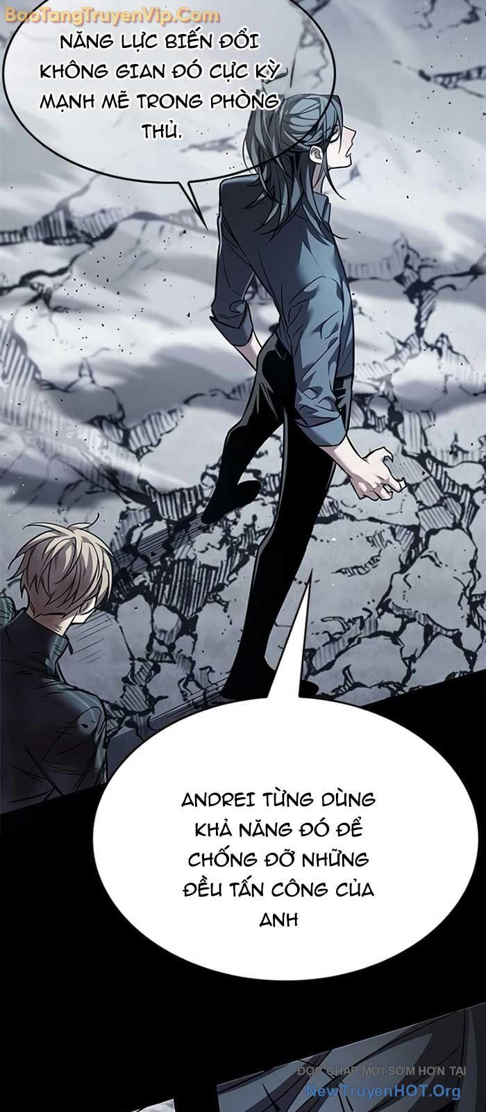 Biến Thân Thành Mèo Chương 359 Ảnh 38