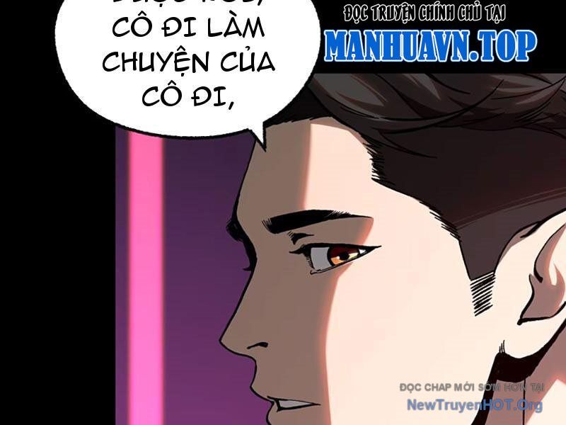 Bách Thú Chi Vương Chương 15 Ảnh 22