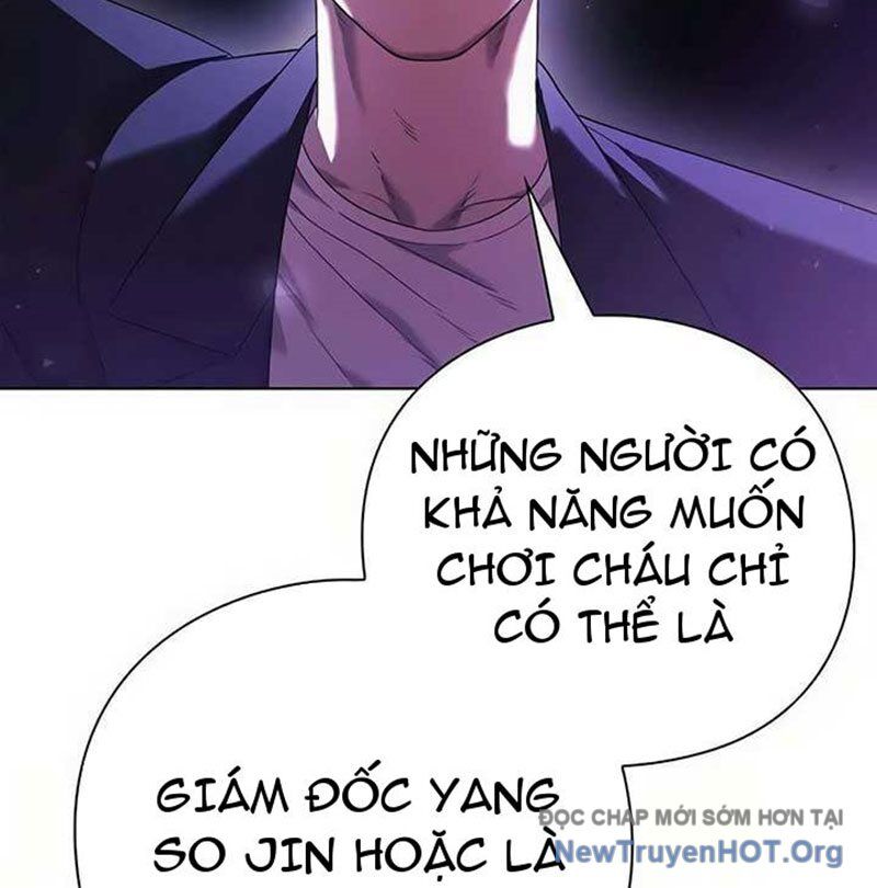 Người Giám Định Cổ Vật Chương 43 Ảnh 142