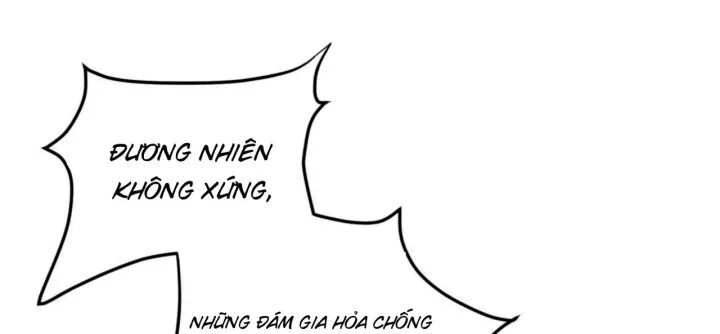 Toàn Dân Chuyển Chức : Duy Ta Vô Chức Tán Nhân Chương 177 Ảnh 105