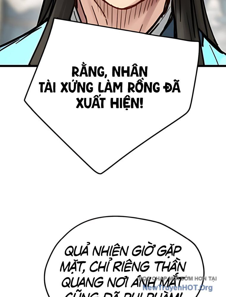 Thiên Tài Đoản Mệnh Chương 45 Ảnh 66