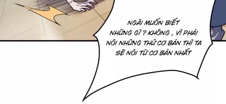Toàn Dân Chuyển Chức : Duy Ta Vô Chức Tán Nhân Chương 177 Ảnh 91