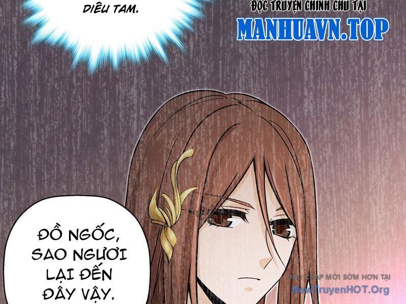 Đấu Khúc Thiên Hạ Chương 23 Ảnh 67