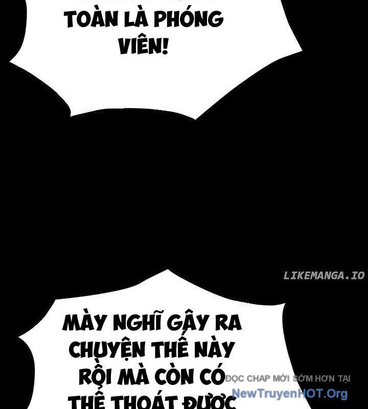 Người Giám Định Cổ Vật Chương 43 Ảnh 89