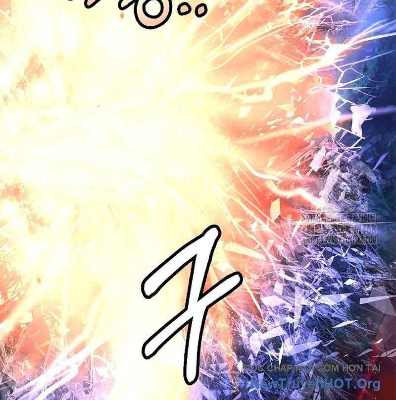 Xuyên Không Thành Hổ Chương 201 Ảnh 227