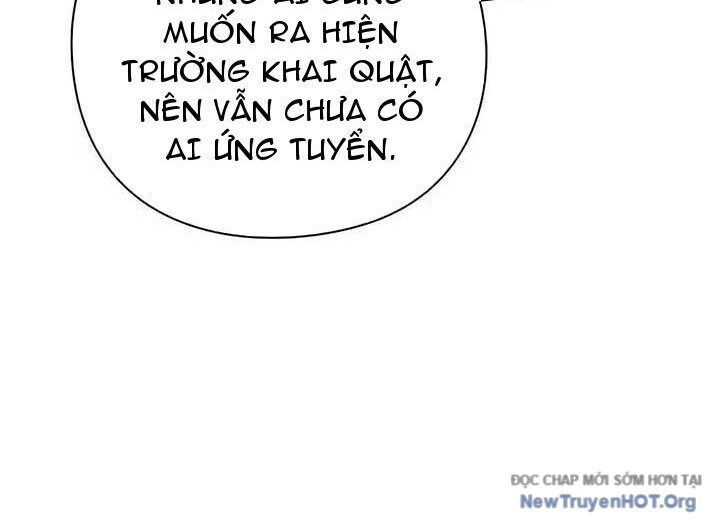 Người Giám Định Cổ Vật Chương 44 Ảnh 7