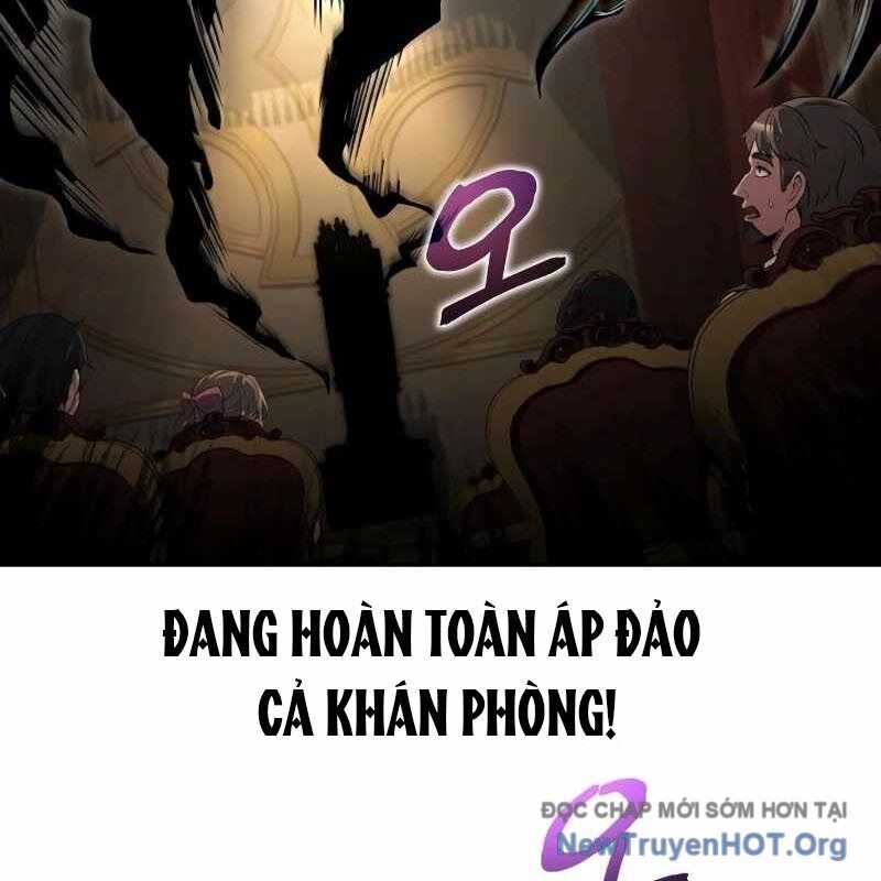 Đại Pháp Sư Mở Nhà Hàng Chương 91 Ảnh 58