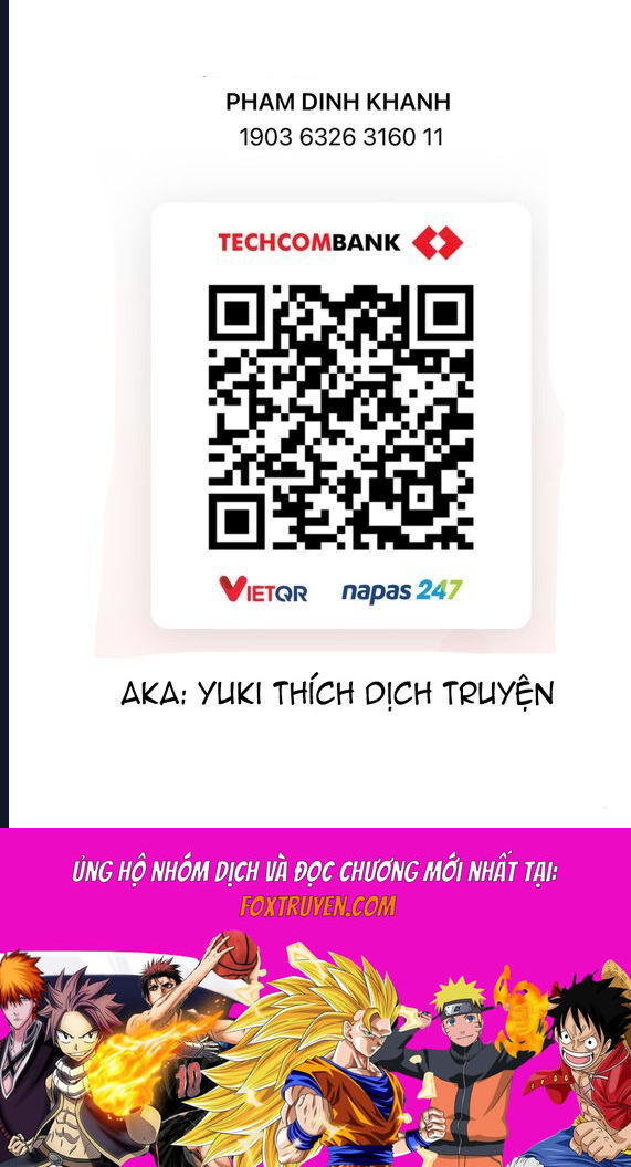 A Rank Party Wo Ridatsu Shita Ore Wa, Moto Oshiego Tachi To Meikyuu Shinbu Wo Mezasu Chương 33 Ảnh 15