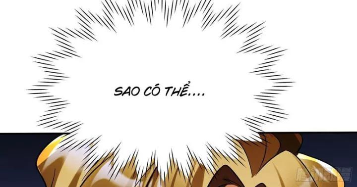 Trùng Sinh Tại Thế Giới Tu Chân, Ta Giết Tới Đỉnh Chương 20 Ảnh 66