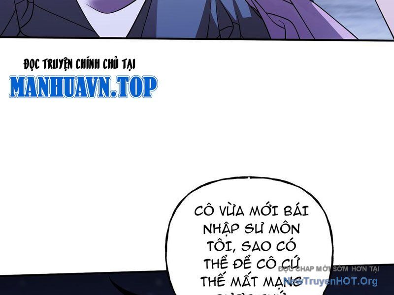 Trùng Sinh Tại Thế Giới Tu Chân, Ta Giết Tới Đỉnh Chương 22 Ảnh 29
