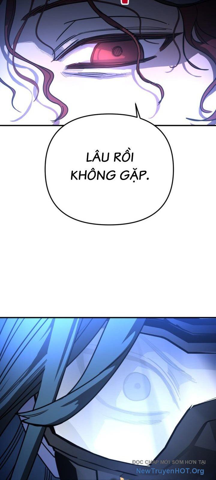 Mê Cung Mộng Ảo Chương 27 Ảnh 72