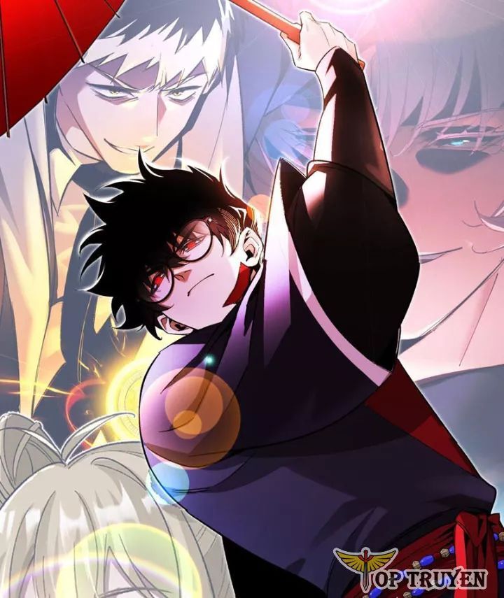 Trùng Sinh Tại Thế Giới Tu Chân, Ta Giết Tới Đỉnh Chương 20 Ảnh 4