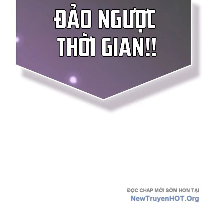 Youtuber Thể Hình Một Triệu Subs Chương 16 Ảnh 82