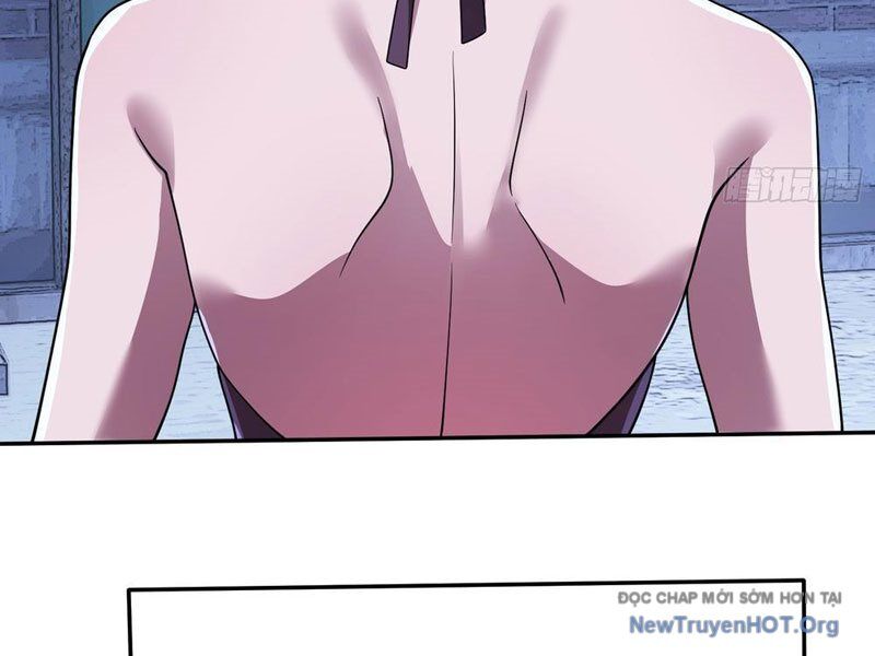 Trùng Sinh Tại Thế Giới Tu Chân, Ta Giết Tới Đỉnh Chương 22 Ảnh 45