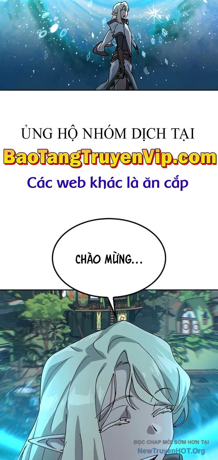 Chữa Lành Cuộc Sống Thông Qua Cắm Trại Ở Thế Giới Khác Chương 59 Ảnh 88
