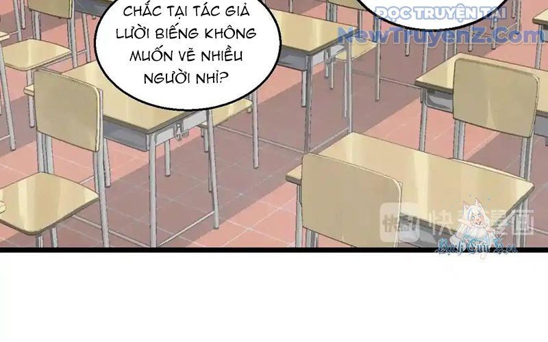 Dẫu Nản Vẫn Cố Chương 3 Ảnh 126