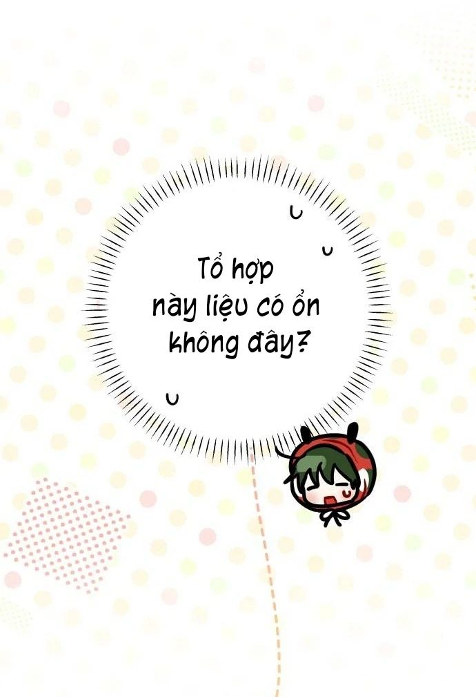 Guild Idol Chương 18 Ảnh 36