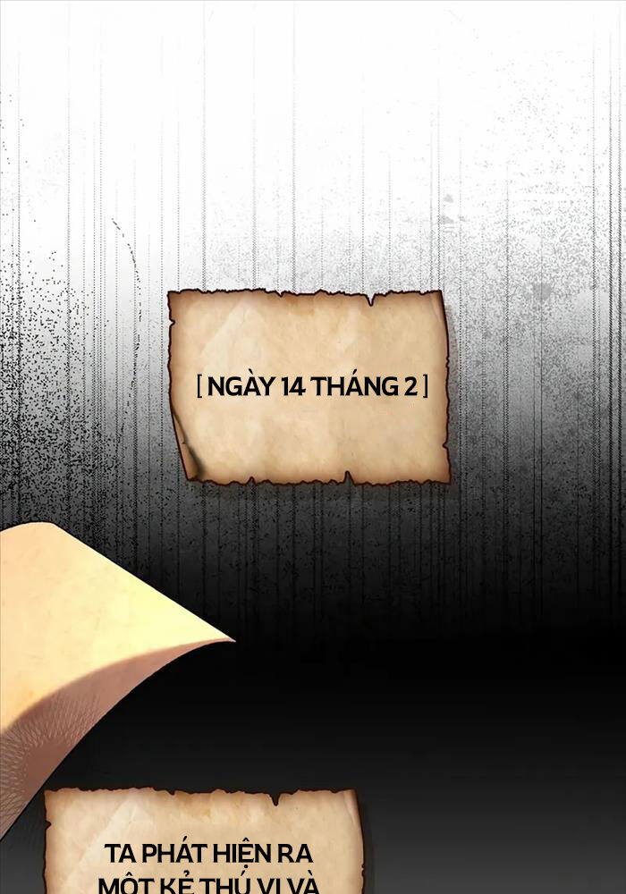 Thiên Tài Ma Pháp Sư Giấu Nghề Chương 96 Ảnh 124