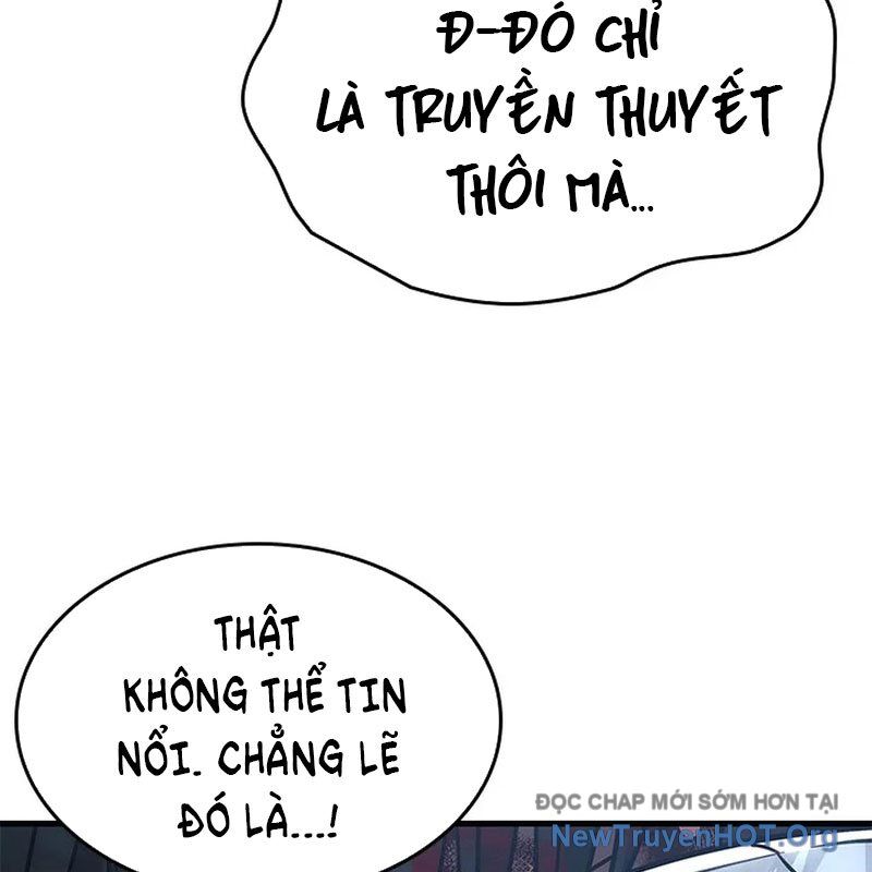 Youtuber Thể Hình Một Triệu Subs Chương 16 Ảnh 105