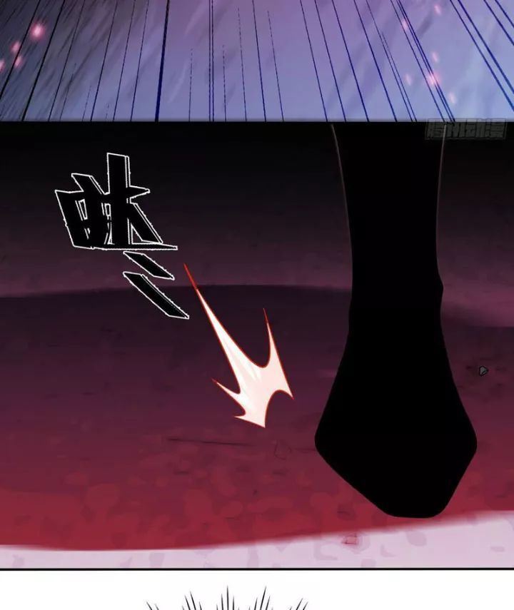 Trùng Sinh Tại Thế Giới Tu Chân, Ta Giết Tới Đỉnh Chương 20 Ảnh 65