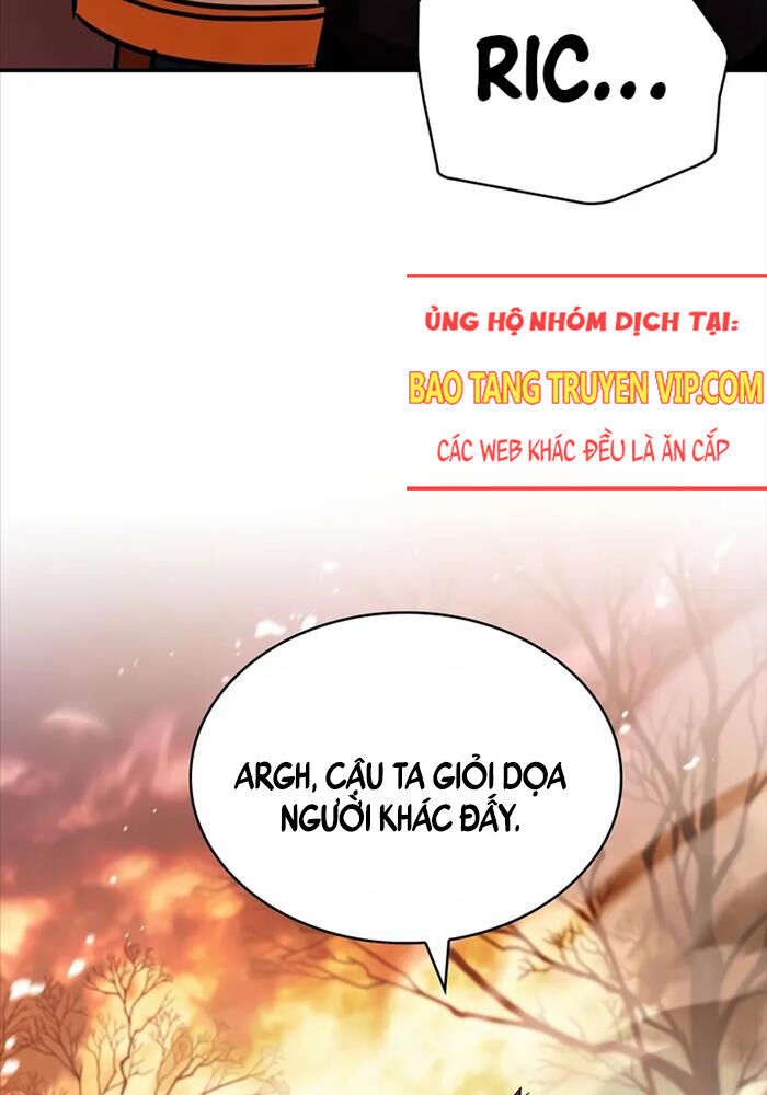 Thiên Tài Ma Pháp Sư Giấu Nghề Chương 96 Ảnh 58