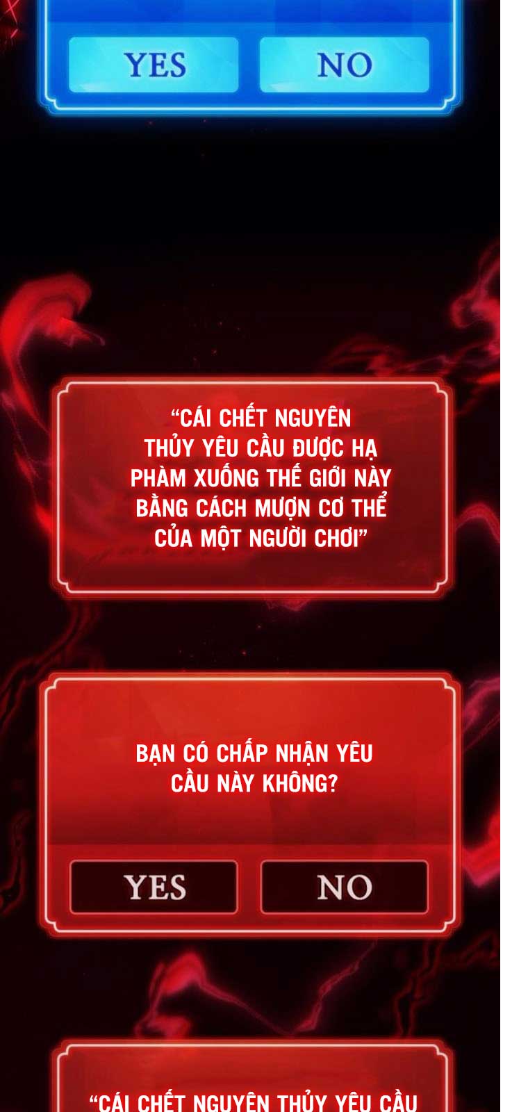 Quỷ Troll Mạnh Nhất Thế Giới Chương 137.2 Ảnh 61